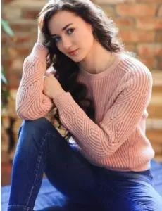 Elite escort service in Palasi for home and hotel visits