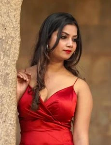 call girl service in Palasi